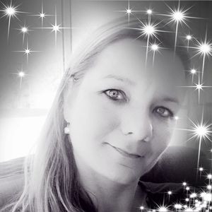 Meet your Posher, Teresa